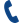 Notre numéro de téléphone