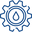 Am&eacute;lioration de la lubrification du moteur - CPA