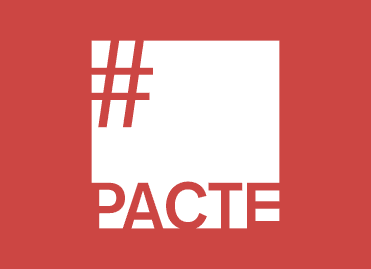 Pacte Entreprise - CPA