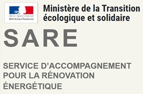 Programme SARE - CPA