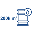 200000 m&sup3; commercialis&eacute;s - CPA