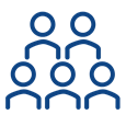 Personnes expertes - CPA