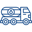 Capacit&eacute;s des camions - CPA