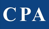logo CPA