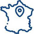 R&eacute;f&eacute;rence dans le nord de la France - CPA